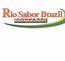 Photo for Rio Sabor Brazil Steakhouse