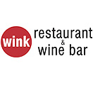 Photo for Wink