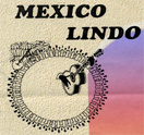 Photo for Mexico Lindo