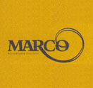 Photo for Marco Ristorante Italiano