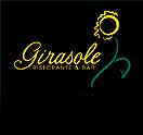 Photo for Girasole Ristorante and Bar