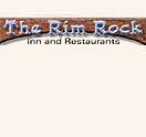 Photo for Rim Rock Restaurant