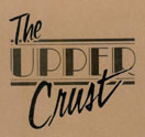 Photo for Upper Crust