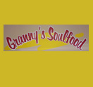 Photo for Granny's Soulfood