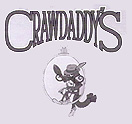 Photo for Crawdaddy's