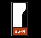 Photo for Wine Gallery & Market