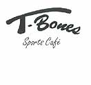 Photo for T-Bones Cafe