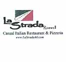 Photo for La Strada