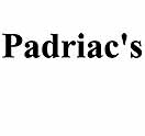 Photo for Padriac's