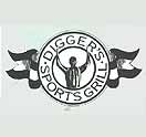 Photo for Digger's Sports Grill