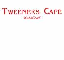 Photo for Tweeners Cafe