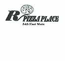 Photo for R Pizza Place