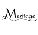 Photo for Meritage