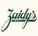 Photo for Zaidy's Deli Downtown