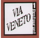 Photo for Via Veneto