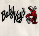 Photo for Baby Kay's Cajun Kitchen