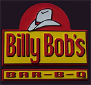 Photo for Billy Bob's Bar-B-Q