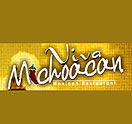 Photo for Viva Michoacan Mexican Restaurant