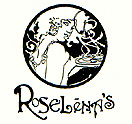 Photo for Roselena's