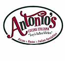 Photo for Antonio's Cucina Italiana