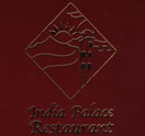Photo for India Palace