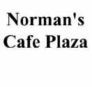 Photo for Norman's Cafe Plaza