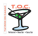 Photo for Tavern On Camac