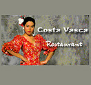 Photo for Costa Vasca