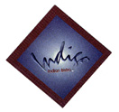 Photo for Indigo Indian Bistro