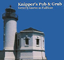Photo for Knippers Pub & Grill