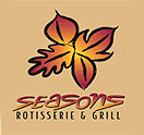 Photo for Seasons Rotisserie & Grill