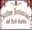 Photo for Hill Top Herb Farm