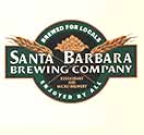 Photo for Santa Barbara Brewing Company
