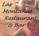 Photo for Las Montanas Restaurant
