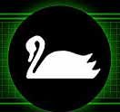 Photo for The Mucky Duck