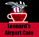 Photo for Leonard's Airport Cafe