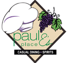 Photo for paulE's Place