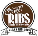 Photo for Chicago for Ribs
