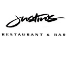 Photo for Justin's Restaurant & Bar