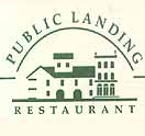 Photo for Public Landing