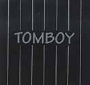 Photo for Tomboy