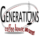 Photo for Generations Coffee House