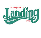Photo for Marquarts Landing