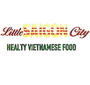 Photo for Little Saigon City