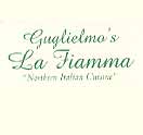 Photo for Guglielmo's La Fiamma