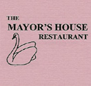 Photo for The Mayor's House