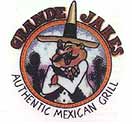 Photo for Grande Jakes Mexican Grill