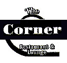 Photo for The Corner Restaurant & Lounge