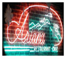 Photo for Ariana Restaurant