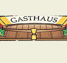 Photo for Gasthaus German Restaurant